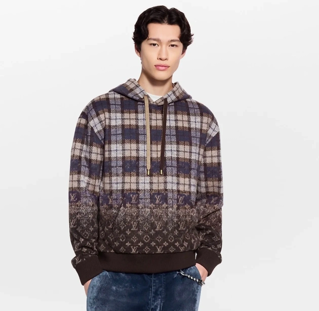 wg.luxury-- 8V oversized item:E-F409L1852F